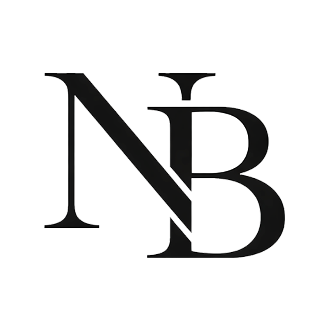 Nazarena Bernal